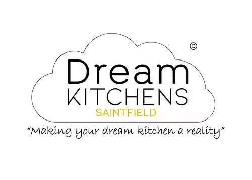 Dream Kitchens Saintfield