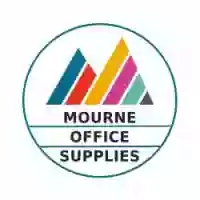 Mourne Office Supplies