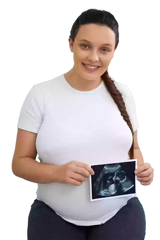 Mourne Scan Clinic, ultrasound scan & pregnancy clinic