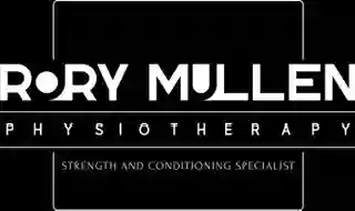 Rory Mullen Physiotherapy and Strength and Conditioning