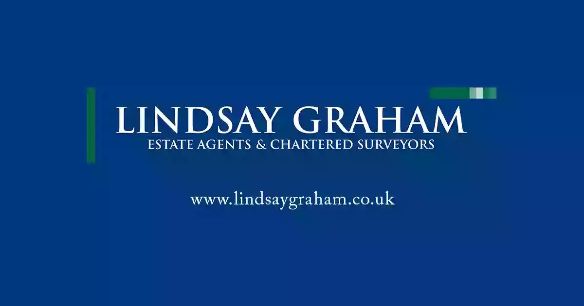 Lindsay Graham Estate Agents