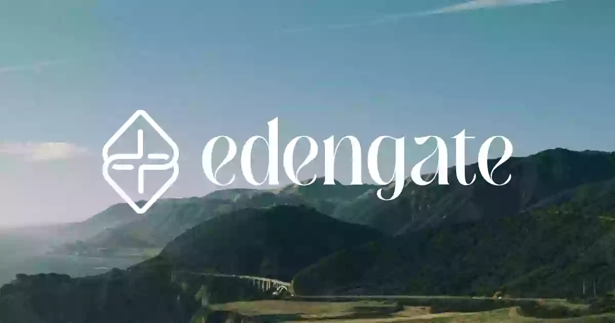 EdenGate Travel
