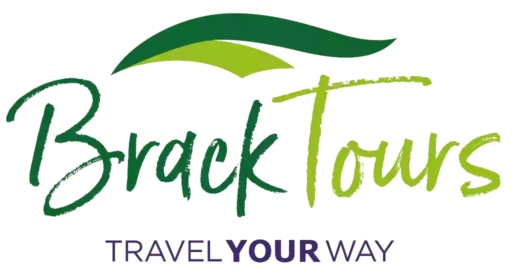 Brack Tours