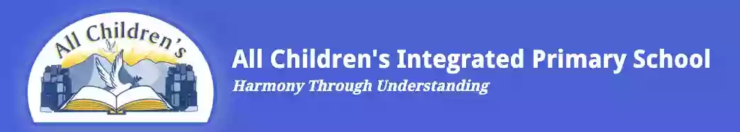 All Children's Integrated Primary School