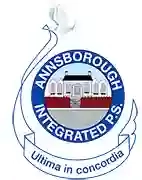 Annsborough Integrated Primary School