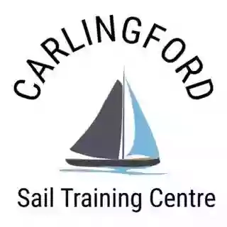 Carlingford Sail Training Centre