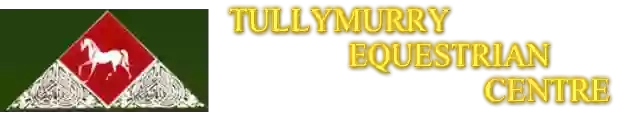 Tullymurry Equestrian Centre