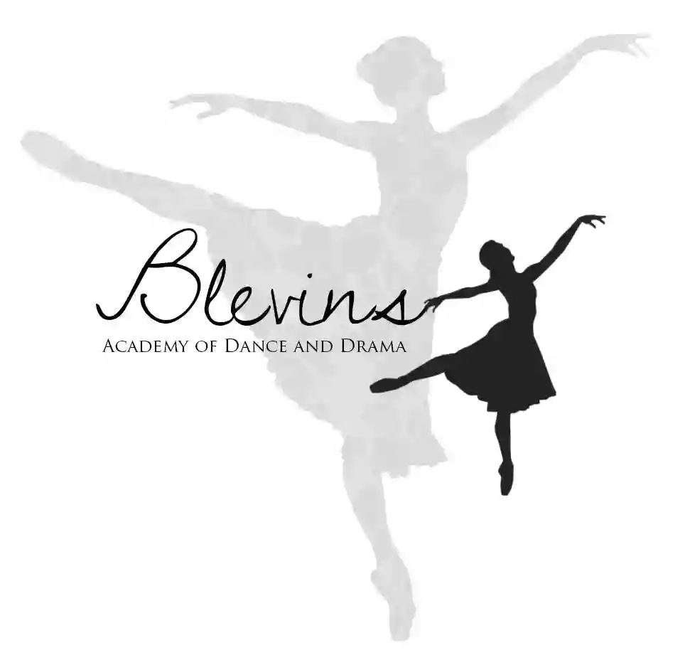 Blevins Academy of Dance and Drama