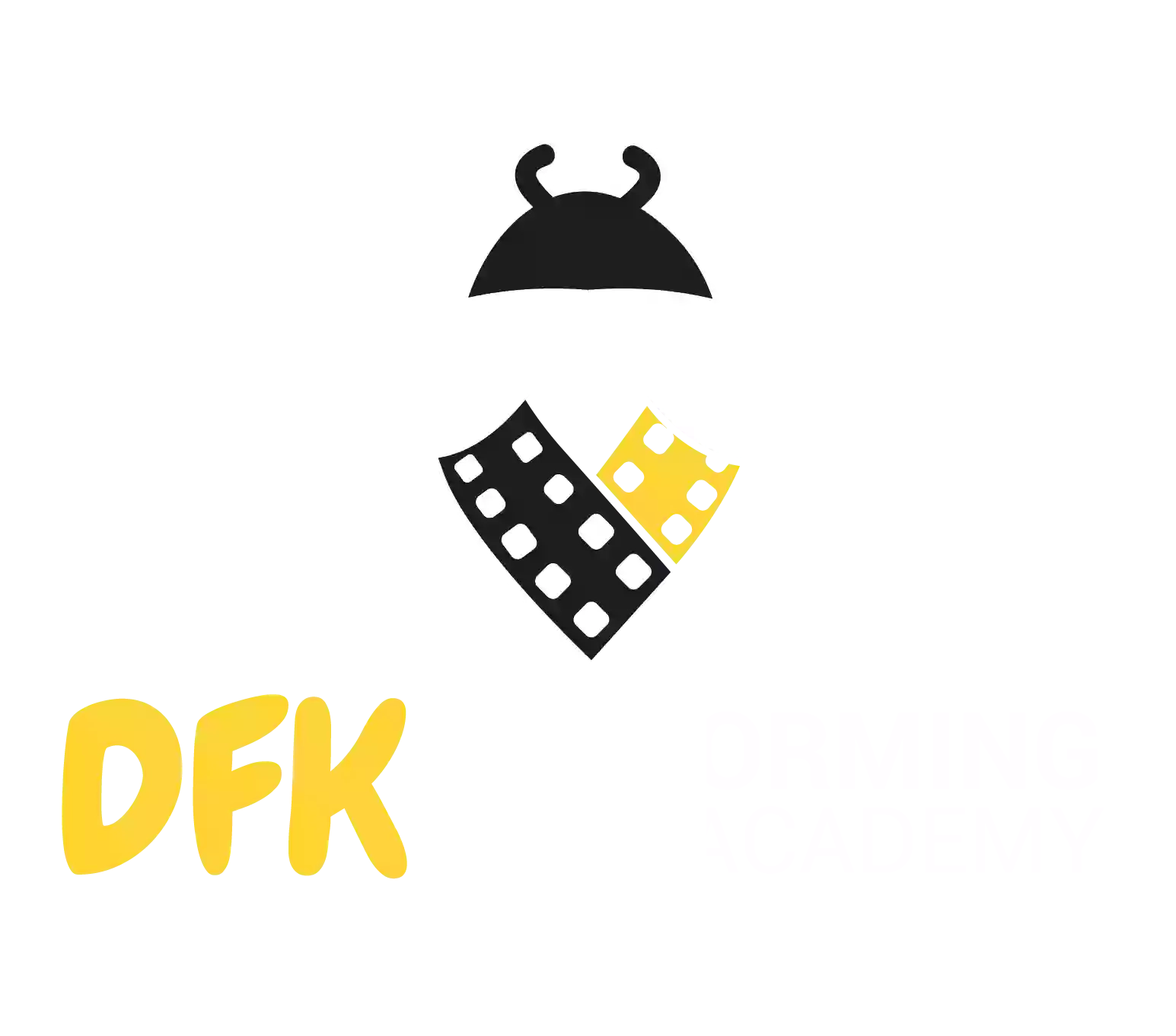 DFK Performing Arts Academy
