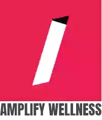 Amplify Wellness NI