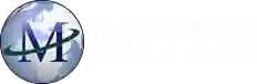 Motis Ireland Ltd