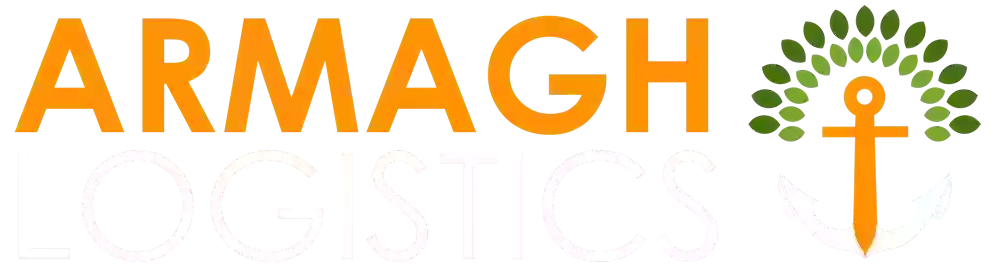 Armagh Logistics Ltd
