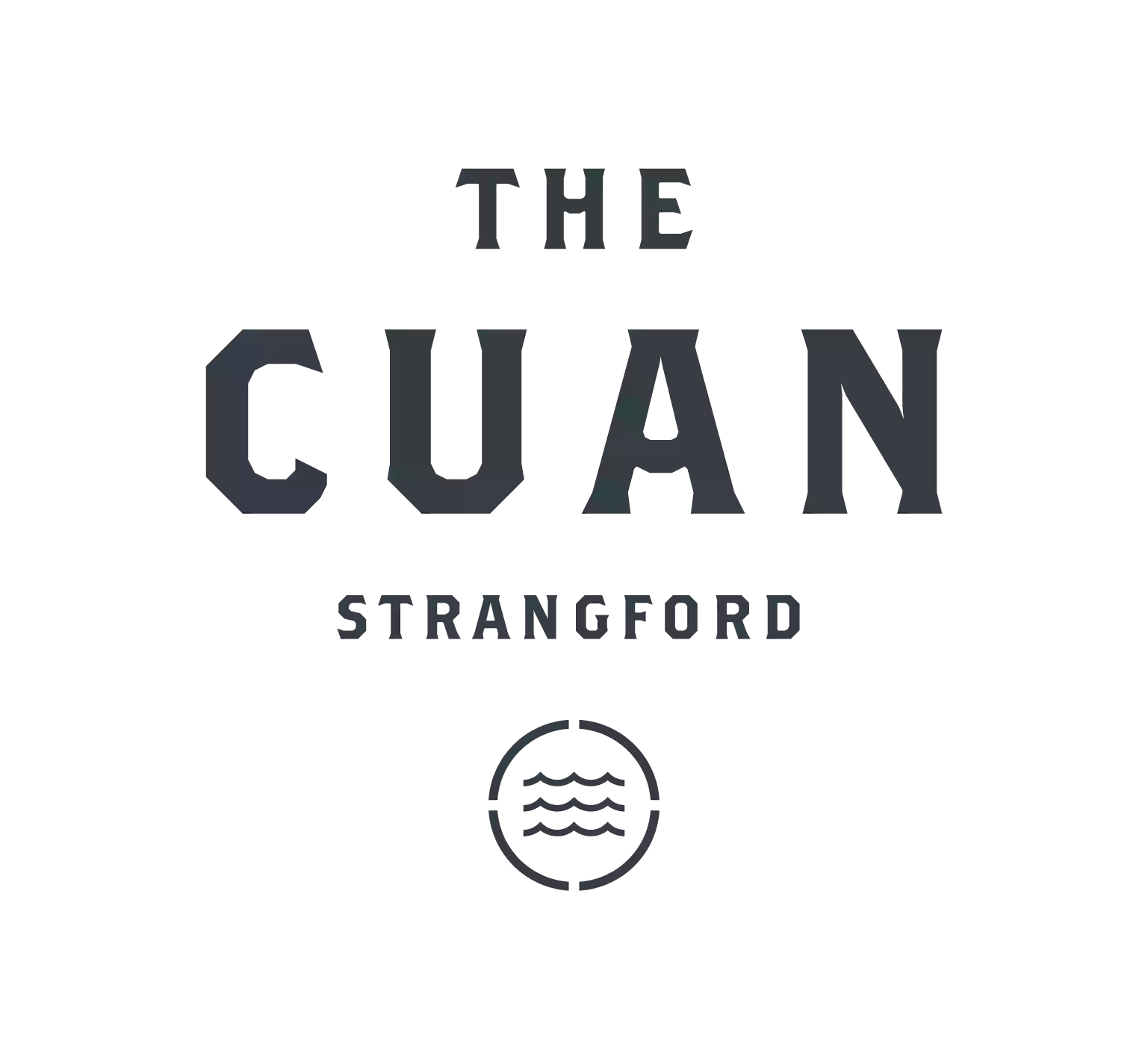 The Cuan