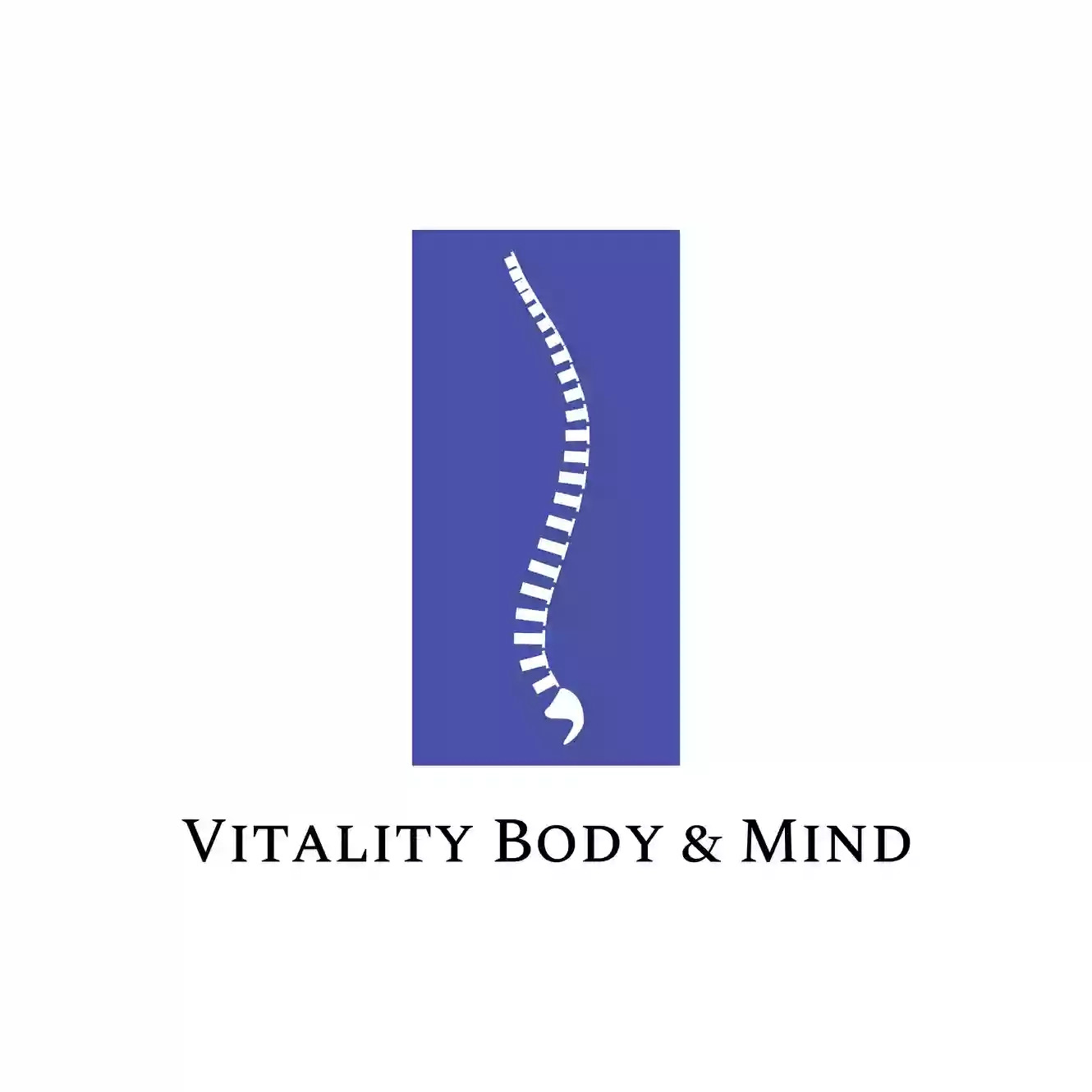 Vitality Body & Mind