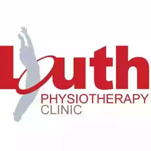 Louth Physiotherapy Clinic (Carlingford)