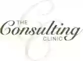 The Consulting Clinic. Dublin 2.