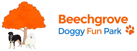 Beechgrove Canine Wellness Shop