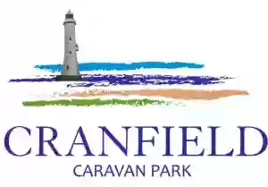 Cranfield Caravan Park