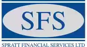 Spratt Financial Services Ltd