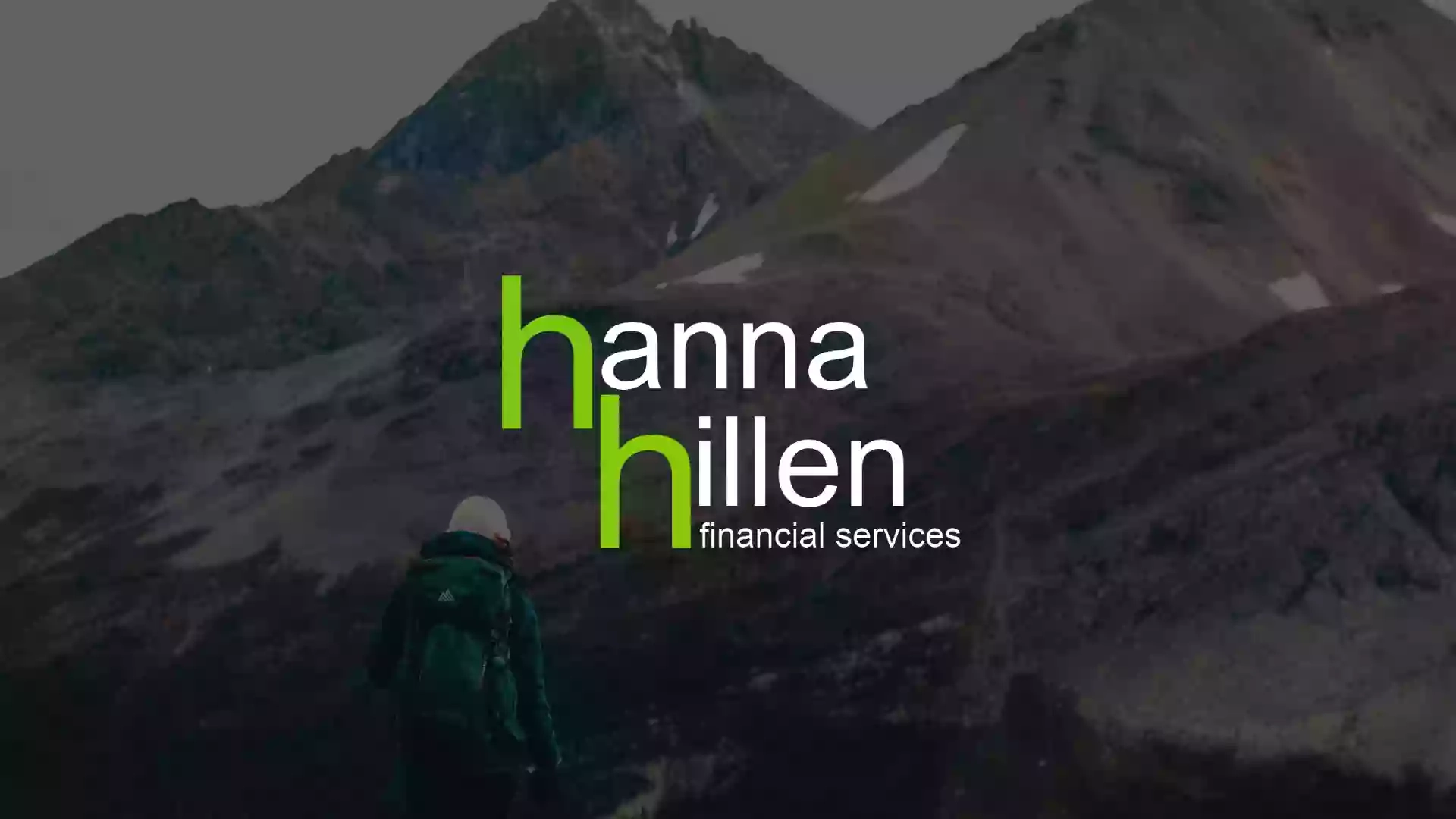 Hanna Hillen Financial Services