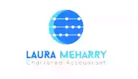 LAURA MEHARRY