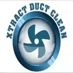 Xtract Duct Clean N.I