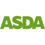 Asda Market Drayton Supermarket