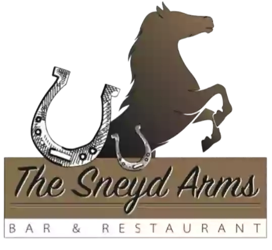 Sneyd Arms