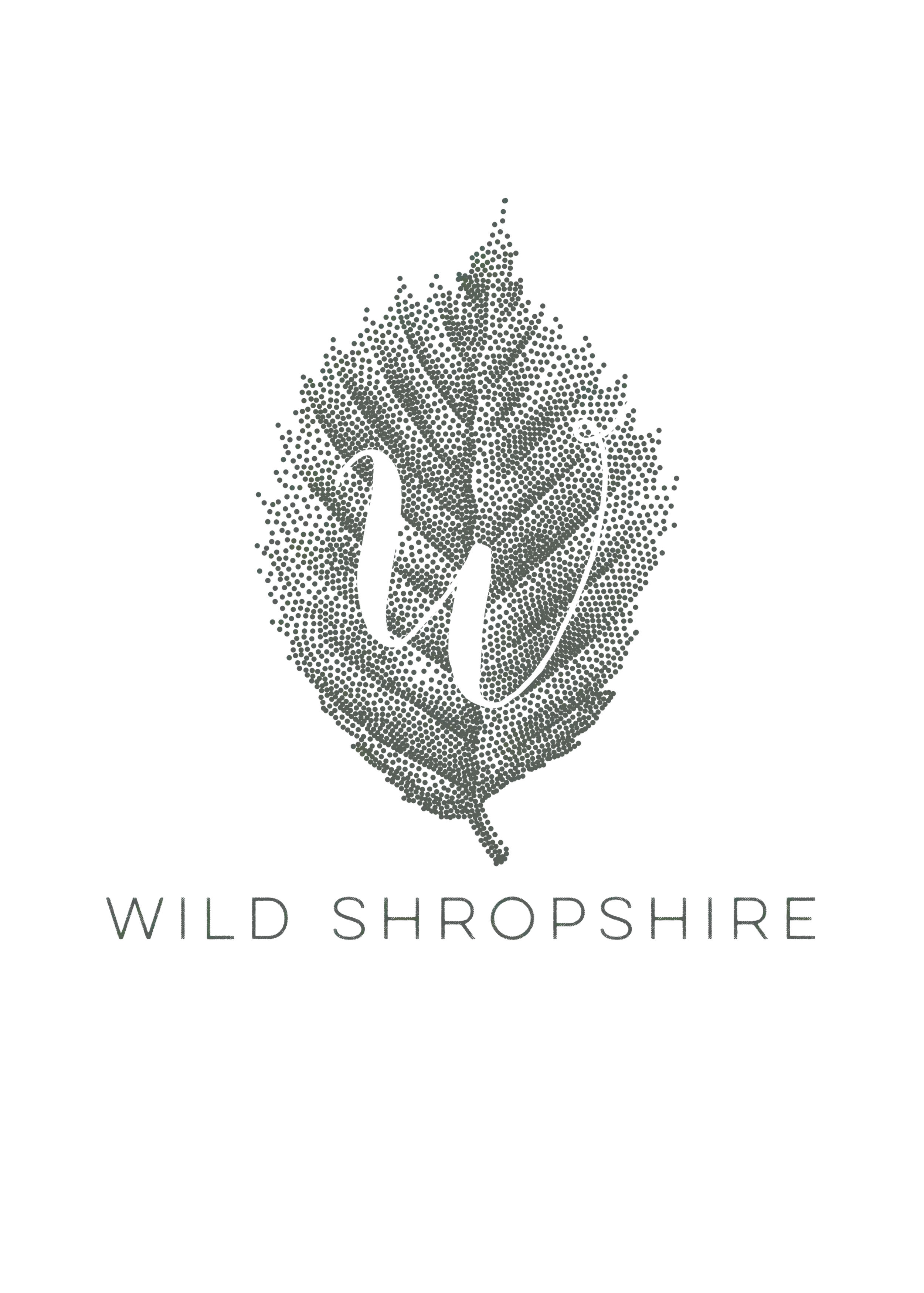Wild Shropshire Restaurant
