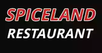 Spiceland Indian Restaurant