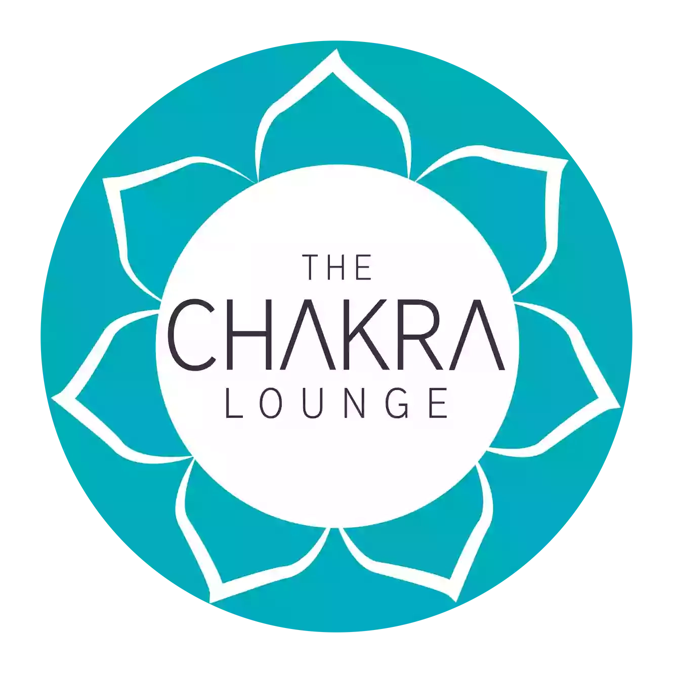 The Chakra Lounge