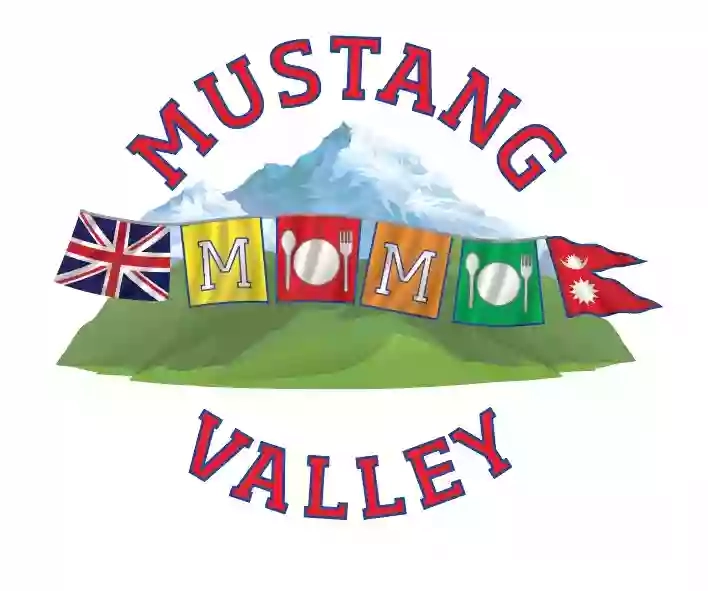 MustanG ValleY