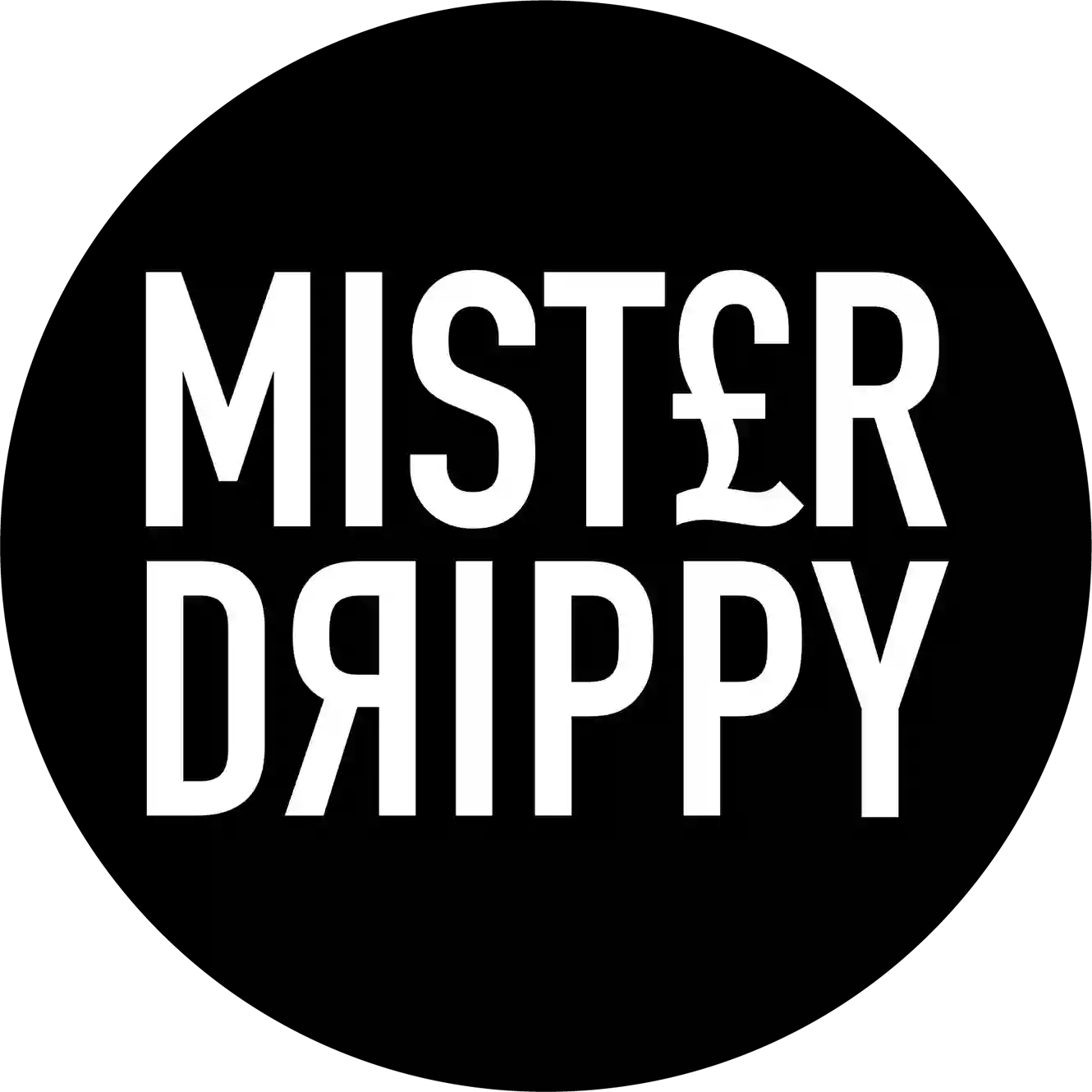 Mister Drippy