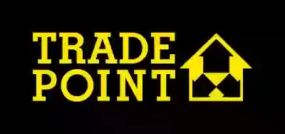 TradePoint Crewe
