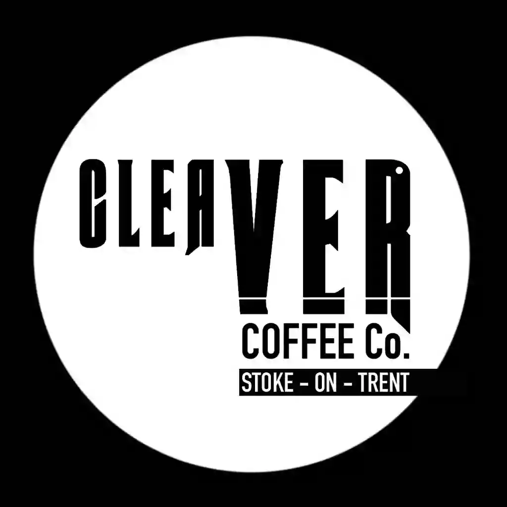 Cleaver Coffee Co. Stoke