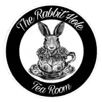 The Rabbit Hole Tea Room