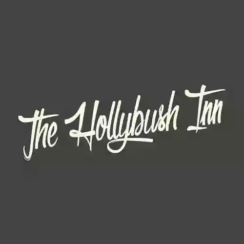 The Hollybush Inn Denford