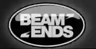 BeamEnds Ltd, Land Rover Spares