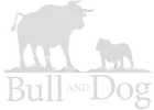 Bull & Dog