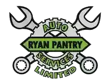 Ryan Pantry Auto Services Ltd