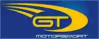 G T Motorsport