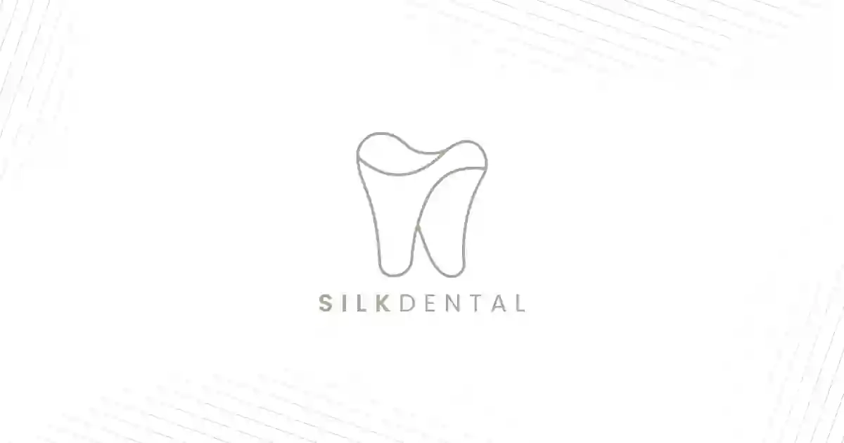 Silk Dental