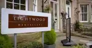 Lightwood Dental Care