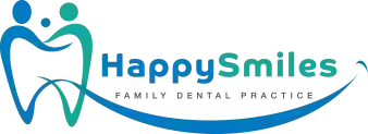 Happy Smiles Dental Practice