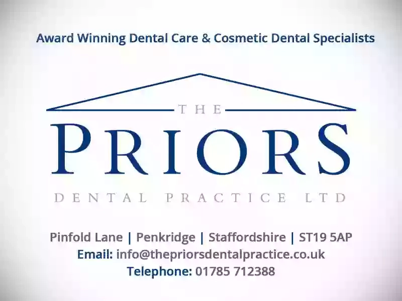 The Priors Dental Practice
