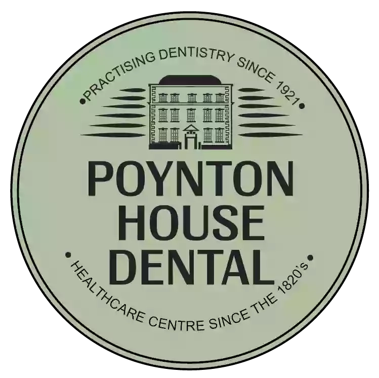 Poynton House Dental