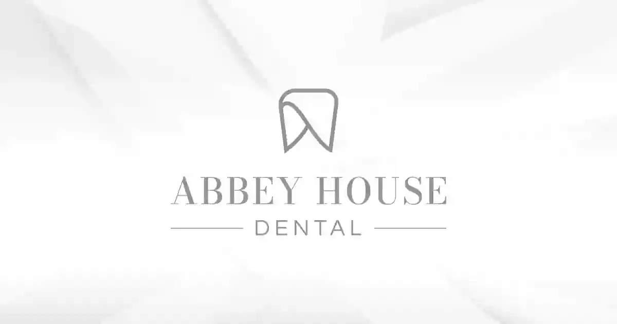 Abbey House Dental - Festival Park