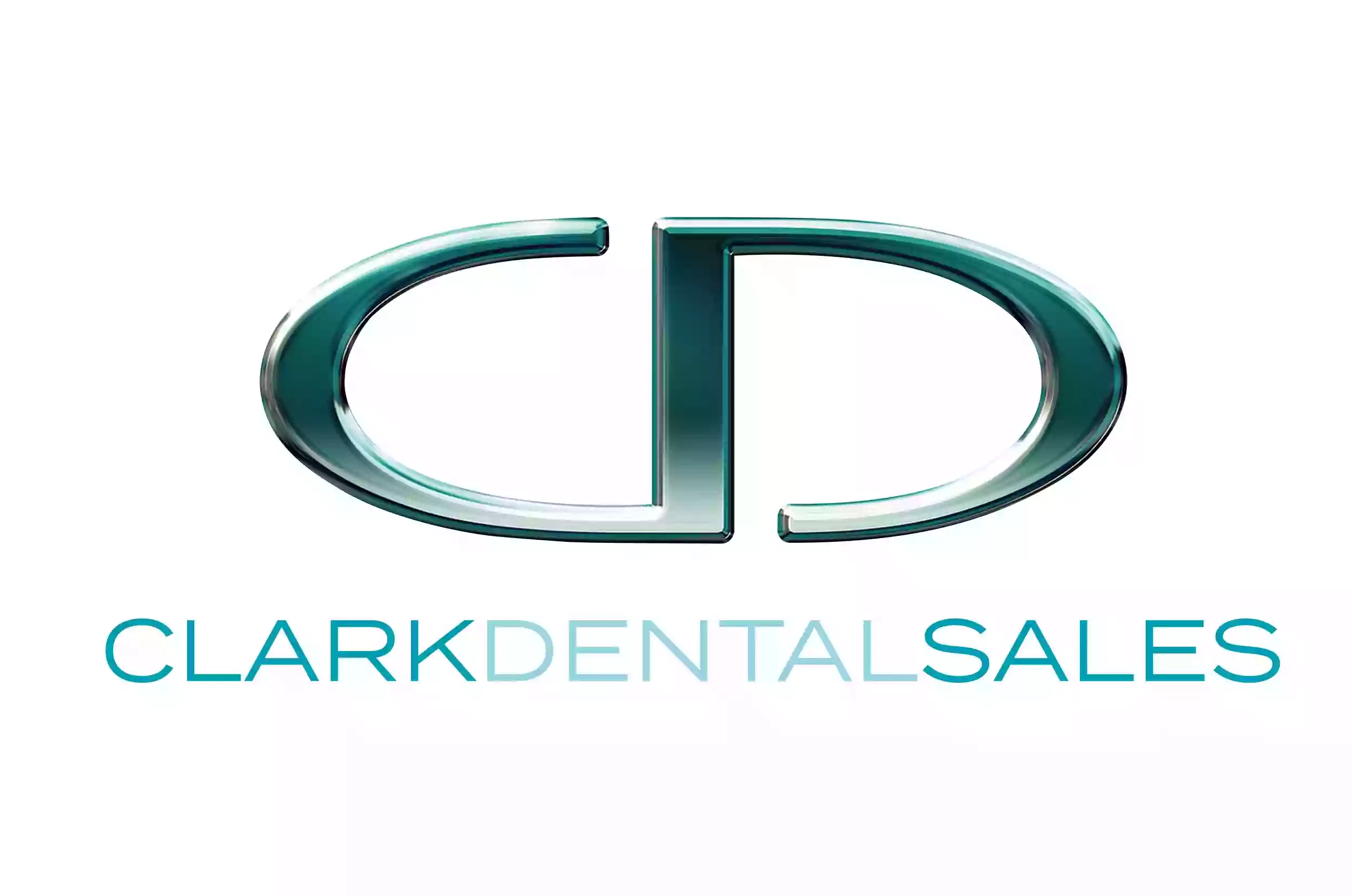 Clark Dental Sales