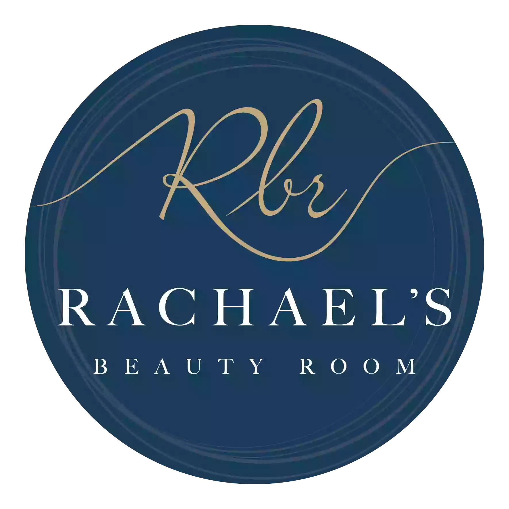Rachael's Beauty Room Ltd