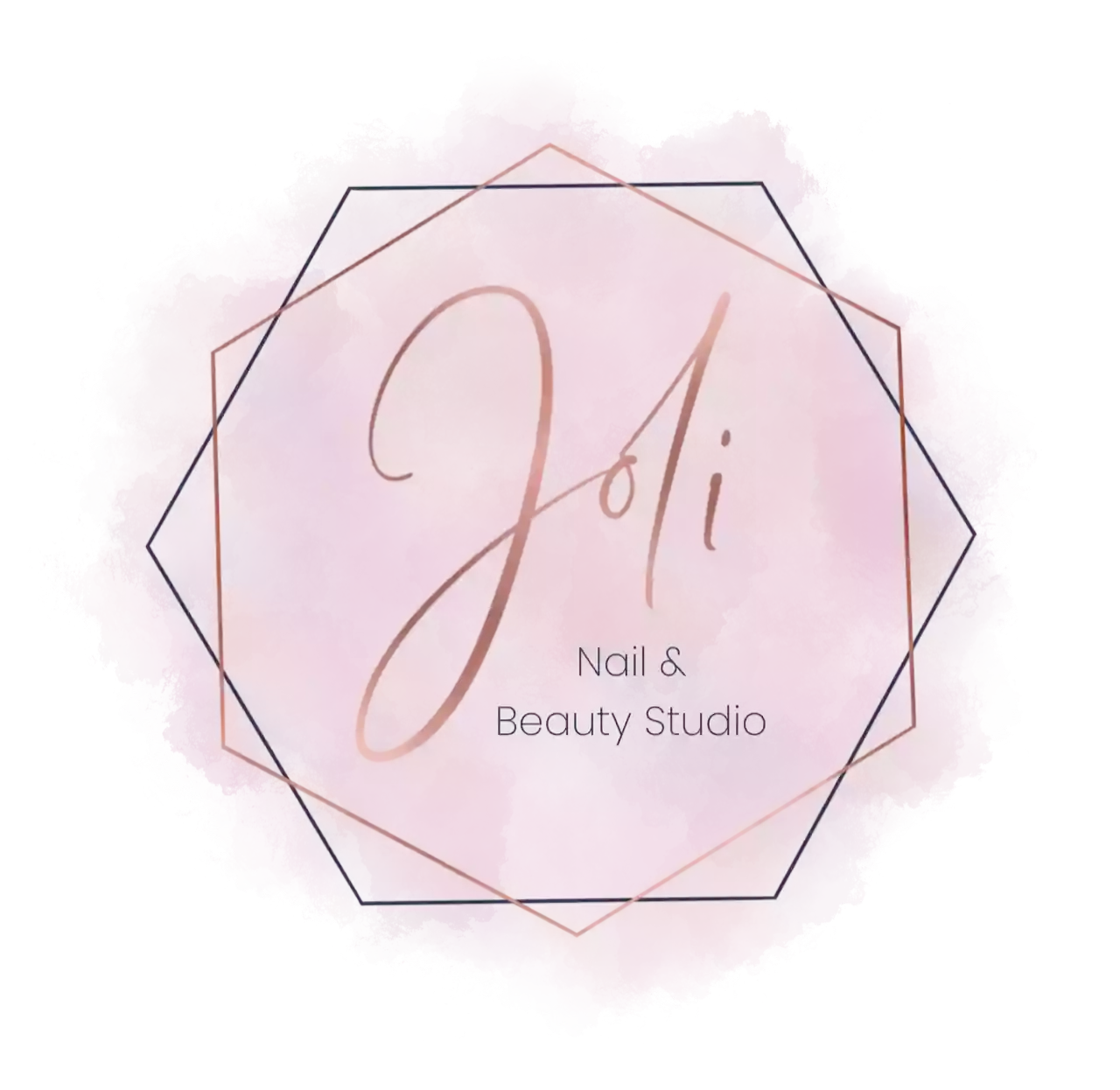 Joli Nail & Beauty Studio